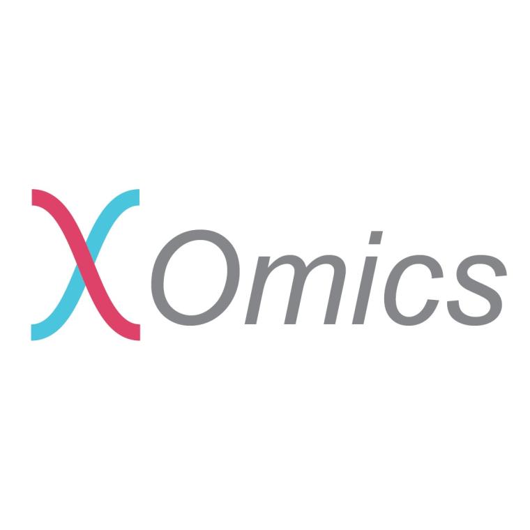 X Omics